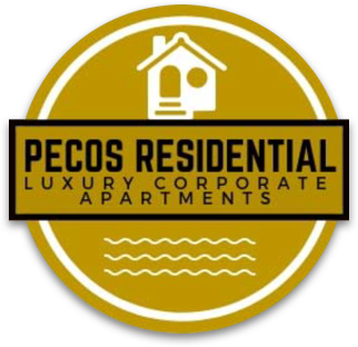Pecos Residential